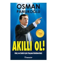 Akıllı Ol!