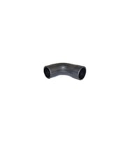 Audi A6 Turbo Hortumu 1.9TDI AVF AWX 2002-2005 4B0145837A