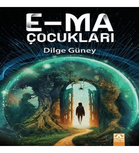E-ma Çukları