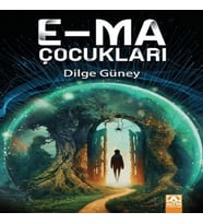 E-ma Çukları