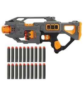 S00004575 SİLAH SÜNGER ATAN BLAZE STORM PRO