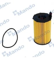 MANDO EEOA0047Y Yag Filtresi 059115561D 059198405