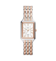 Fossil FES5222 Kadın Kol Saati