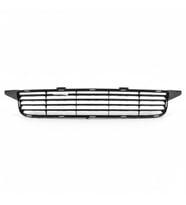 TOYOTA AVENSIS ÖN TAMPON IZGARASI 2007-2009 53112-05080-ORJ