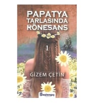 Papatya Tarlasında Rönesans 1