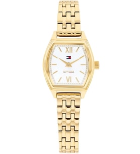 Tommy Hilfiger Th1782870 Kadın Kol Saati