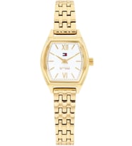 Tommy Hilfiger Th1782870 Kadın Kol Saati