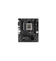 MAXUN Challenger A620A 2.5G DDR5 HDMI PCIE 4.0 AM5 mATX