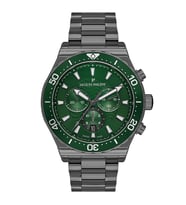 Jacques Philippe JPQGC2083X7 Swiss Made Erkek Kol Saati
