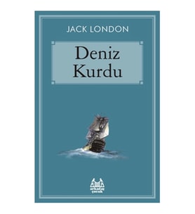Deniz Kurdu