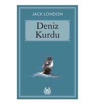 Deniz Kurdu