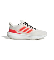 adidasa IE0715 ULTRABOUNCE KOŞU VE YÜRÜYÜŞ AYAKKABI (Gri)