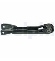 DELPHI TC3663 Arka Ust Denge Kolu 33326782168