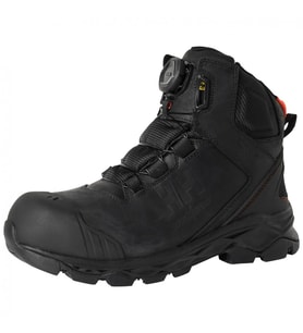 Helly Hansen Workwear Oxford Boa İşçi Ayakkabısı -78401