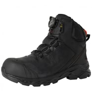 Helly Hansen Workwear Oxford Boa İşçi Ayakkabısı -78401