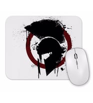 Spartan Mouse Pad.jpg
