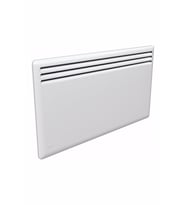 Nobo Elektrikli Isıtıcı Yeni NFK4T 2000W