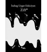Zift