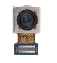 SAMSUNG A14- A145 ARKA KAMERA