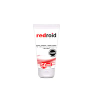 Redroid Hemoroid Cream Basur Kremi 50 ml