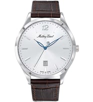 Mathey Tissot H411AS