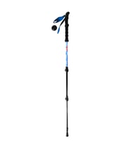 OutdoorZ Trekking Pole-MAVİ