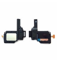 Samsung Galaxy C5/C5 Pro Buzzer Hoparlor