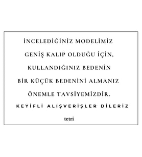 Tetri 0K575 Gody Model Hakiki Deri El Yapımı Erkek Bordo Açma Casual Ayakkabı