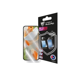 Google Pixel 9 Pro Için Hydrogel (İNCE TPU) Ekran Koruma