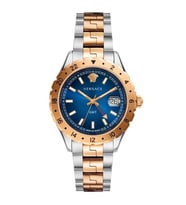 Versace VRSCV11060017 Kol Saati