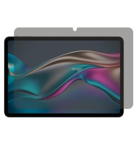 Reeder M11 Pro Max 11.97 inç Hayalet Ekran Koruyucu Şeffaf 