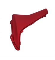 Nmax Uyumlu Marşbiyel Sol Kırmızı 2Dp-F171L-00-P5