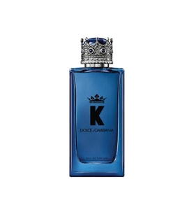 K BY Dolce & Gabbana EDP 100ML Erkek Parfümü