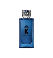 K BY Dolce & Gabbana EDP 100ML Erkek Parfümü