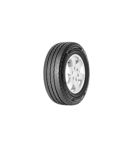 195/60R16C 99/97T Transway 3 LASSA Yaz Lastiği 2026