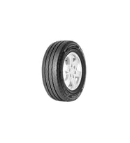 195/60R16C 99/97T Transway 3 LASSA Yaz Lastiği 2026