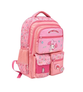 My Melody Okul Çantası 3722