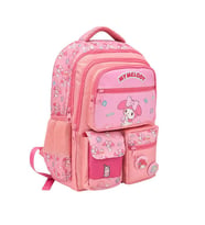 My Melody Okul Çantası 3722