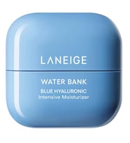 Laneige  Water Bank Intensive Moisturizer - Zengin Nemlendirici Krem 50 ml 