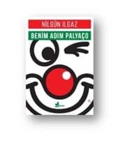 Benim Adım Palyaço