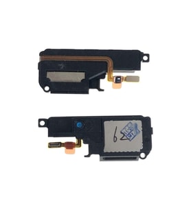 Huawei Uyumlu Mate 30 Buzzer Hoparlör