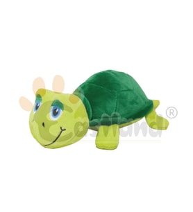 Eastland Öten Peluş Kaplumbağa 15 Cm