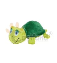 Eastland Öten Peluş Kaplumbağa 15 Cm