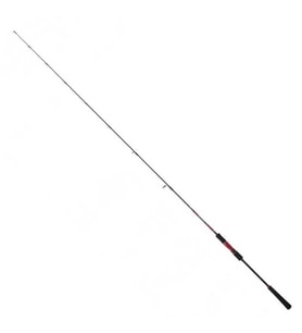 Daiwa Powermesh 191cm 90-210gr 1+1 Jig Kamışı