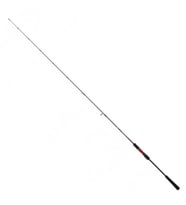 Daiwa Powermesh 191cm 90-210gr 1+1 Jig Kamışı