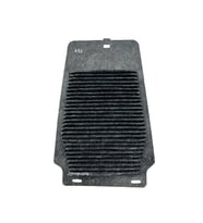 Jaroparts Corolla 1.8 Hybrid 2019-2021 / CHR 1.8 20119-2021 Akü Filtresi G92DH-12050