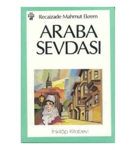 Araba Sevdası
