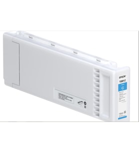 Epson Ultrachrome T891200 Cam Göbeği