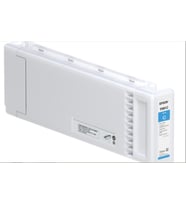Epson Ultrachrome T891200 Cam Göbeği