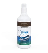 X-Per Marine - Tik Koruyucu Bixy Teak Protector 150 (1 L): Altın Tonlarını Koruy
